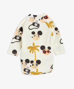 Modesurf.shopaa13ebb243 2