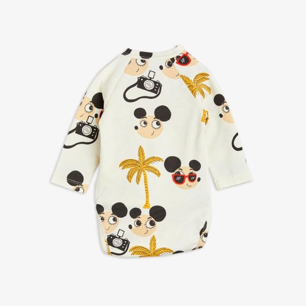 Modesurf.shopaa13ebb243 2