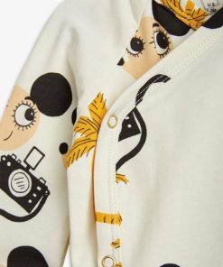 Modesurf.shopaa13ebb243 3