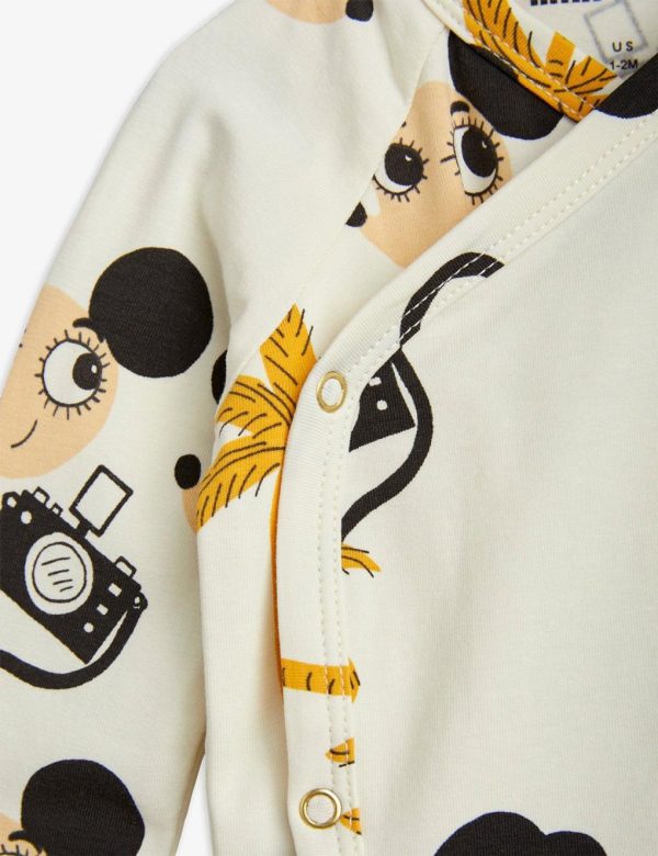 Modesurf.shopaa13ebb243 3