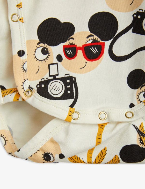 Modesurf.shopaa13ebb243 4