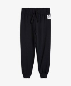 Modesurf.shopab775f7c8e 1