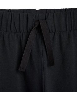 Modesurf.shopab775f7c8e 3