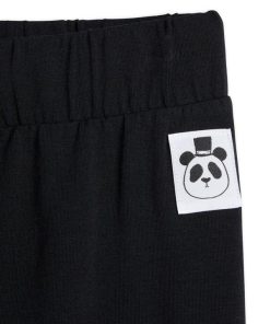 Modesurf.shopab775f7c8e 4