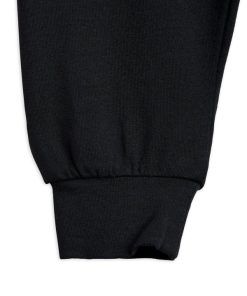 Modesurf.shopab775f7c8e 5