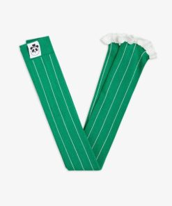 Modesurf.shopab7fa01999 1