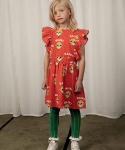 Modesurf.shopab7fa01999 2