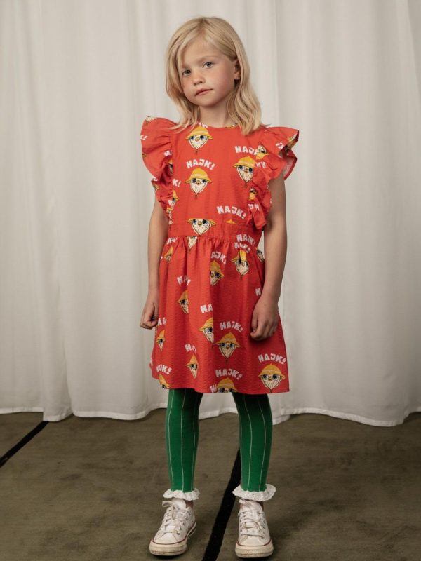 Modesurf.shopab7fa01999 2