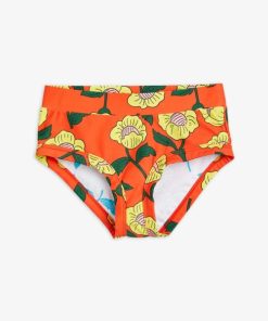 Modesurf.shopab8c7a764d 1