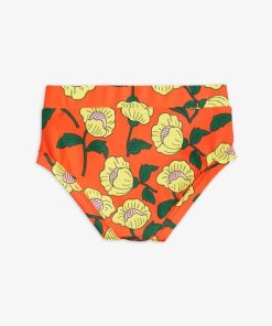 Modesurf.shopab8c7a764d 2