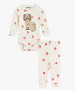 Modesurf.shopab9d12e43f 1