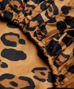 Modesurf.shopabe9b81bcf 2