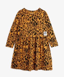 Modesurf.shopac7c6b297e 1