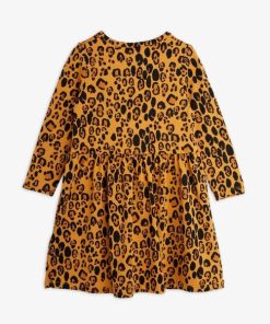 Modesurf.shopac7c6b297e 2