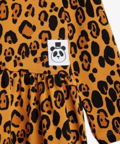 Modesurf.shopac7c6b297e 3