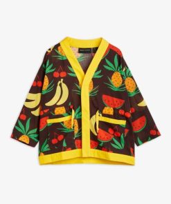 Modesurf.shopac892d9597 1