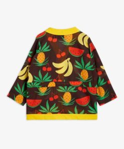 Modesurf.shopac892d9597 2