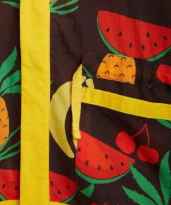 Modesurf.shopac892d9597 3