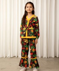 Modesurf.shopac892d9597 5