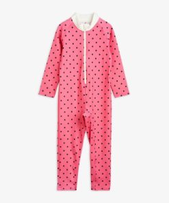 Modesurf.shopac9c4a2d6a 1