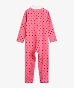 Modesurf.shopac9c4a2d6a 2