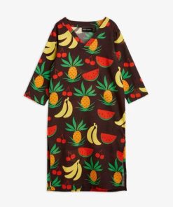 Modesurf.shopaca9a15de9 1