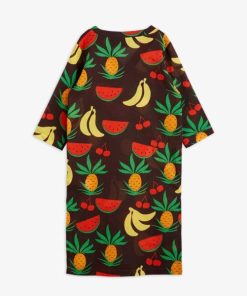 Modesurf.shopaca9a15de9 2