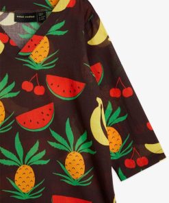 Modesurf.shopaca9a15de9 3