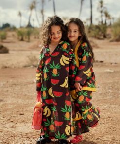 Modesurf.shopaca9a15de9 5