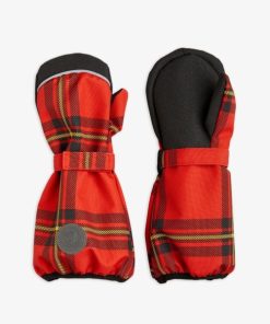 Modesurf.shopacb71aa3aa 1