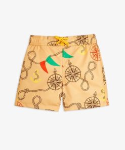 Modesurf.shopaccff8ef6c 1