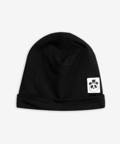 Modesurf.shopacdea60510 1