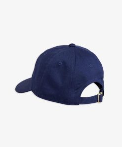 Modesurf.shopad04f59547 2