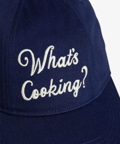 Modesurf.shopad04f59547 3