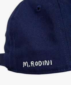 Modesurf.shopad04f59547 4