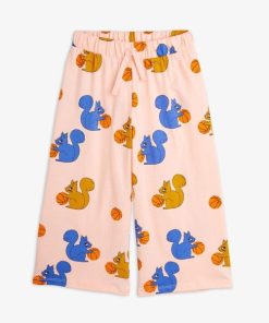 Modesurf.shopaecee95e05 1