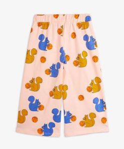 Modesurf.shopaecee95e05 2