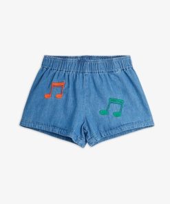 Modesurf.shopaf3134d5b5 1