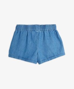 Modesurf.shopaf3134d5b5 2