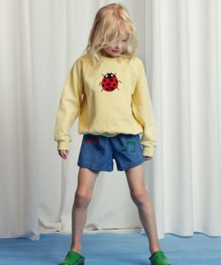 Modesurf.shopaf3134d5b5 3