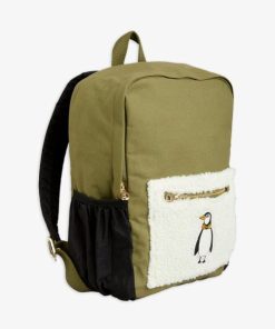 Modesurf.shopafc4e49455 1