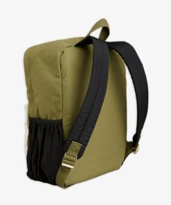 Modesurf.shopafc4e49455 2