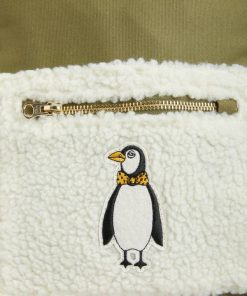 Modesurf.shopafc4e49455 3