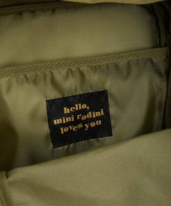 Modesurf.shopafc4e49455 4