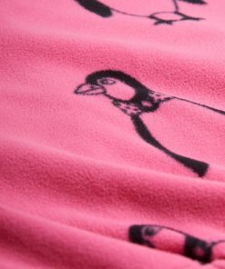 Modesurf.shopafd604d56a 3