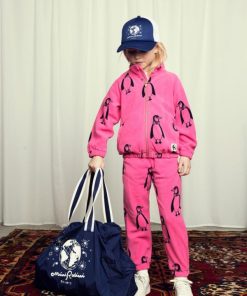 Modesurf.shopafd604d56a 4