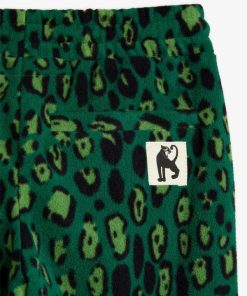 Modesurf.shopafee445492 3