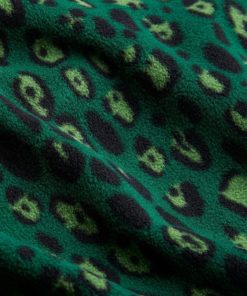 Modesurf.shopafee445492 4