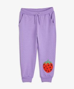 Modesurf.shopb0252645c6 1