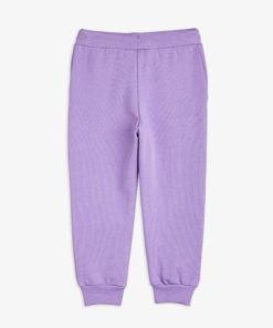 Modesurf.shopb0252645c6 2